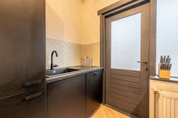 Hekbootstraat 17b-4.jpg